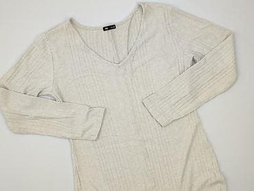 botki na platformie deichmann: Sinsay, Sukienka damska, rozmiar XL — 1
