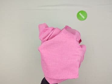 szlafrok xs: Tunika damska, rozmiar XS — 6