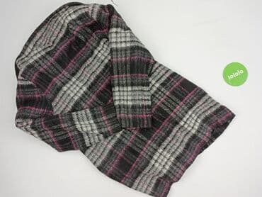 kombinezony narciarskie damskie: Classic, Trencz damski, rozmiar S — 3