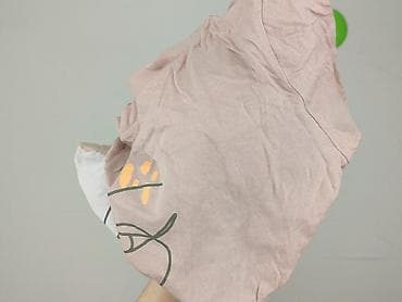 t shirty pinko: Primark, T-shirt damski, rozmiar S — 5