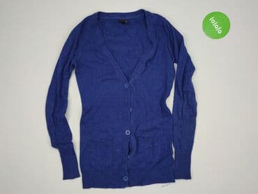 cubus sweter: Cubus, Kardigan damski, rozmiar XS — 2