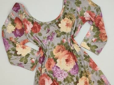 Miso, Women`s dress, size M (EU 38)
