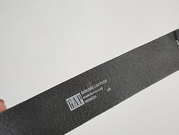 akcesoria: Pasek, Damskie, stan - Bardzo dobry — 4