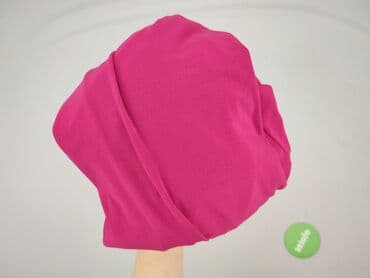 Жінкам: Solar, Сукня жіноча, XS — 6