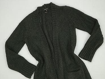 prochowiec: Massimo Dutti, Kardigan damski, rozmiar XS — 1