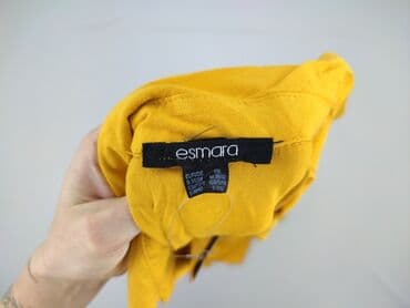 domodi sukienki: Esmara, Сукня жіноча, M на lalafo.pl — 4 domodi sukienki: Esmara, Сукня жіноча, M — 4