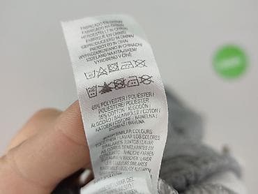 primark bluza: Primark, Spodnie dresowe dla mężczyzn, rozmiar L — 6