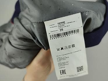 Marynarki: LAVARD, Marynarka damska, rozmiar S — 5