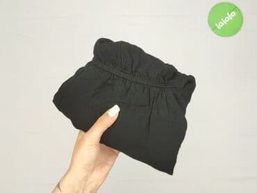 плащ: H&M, Kombinezon damski, rozmiar S — 6