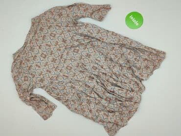 sukienka w szkocką kratę damska: Sukienka damska, rozmiar S — 3