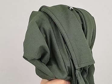 kurtka destination: Kurtka przejściowa damska, rozmiar M — 7