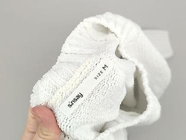 pullandbear polska: Sinsay, Women`s sweater, size M — 4