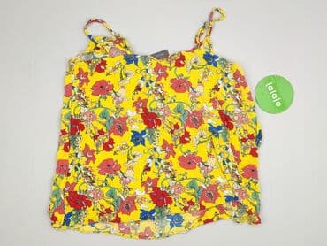 4f bluzki: Yessica, Bluzka damska, rozmiar 4XL — 3