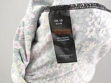 papaya tailoring: Papaya, Sukienka damska, rozmiar 2XL — 5