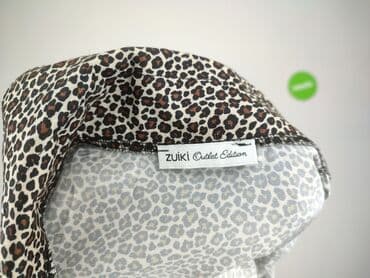 sukienka w panterkę mohito: Zuiki, Sukienka damska, rozmiar S — 4