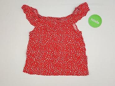 ed hardy klapki: In Extenso, Bluzka damska, rozmiar M — 2