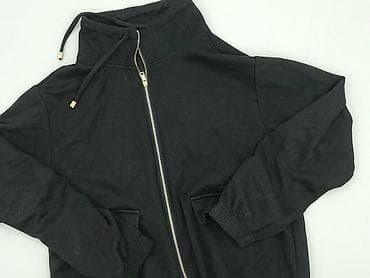 Sinsay, Bluza damska
, rozmiar S
