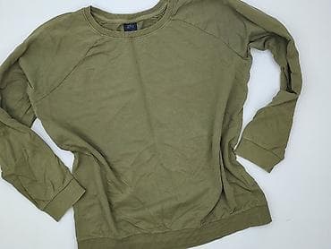 sinsay softshell: Sinsay, Bluza dla mężczyzn, rozmiar XL — 1