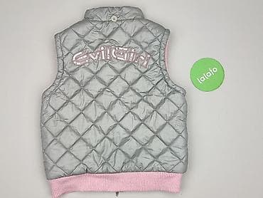 34 jeans: Kamizelka, 12 lat, 146-152 cm, stan - Bardzo dobry — 3