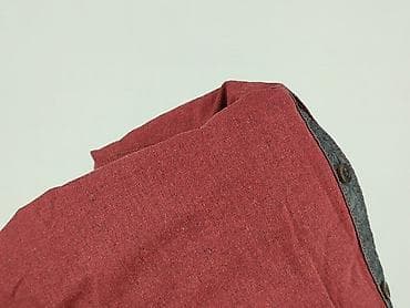 only sweter: Crane, Koszulа dla mężczyzn, rozmiar M — 7