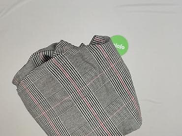 minus spodnie: Spodnie damskie, rozmiar M — 5