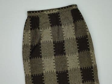 Спідниця жіноча, розмір L