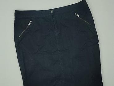 esprit top: Top Secret, Spódnica damska, rozmiar M — 4