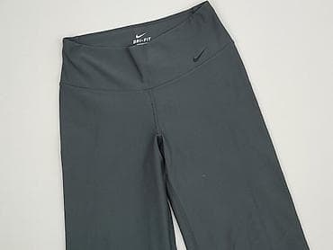 nike tech fleece: Nike, Spodnie dresowe damskie, rozmiar XS — 1