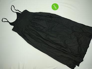 vinted sukienki boho: Cropp, Sukienka damska, rozmiar XL — 3