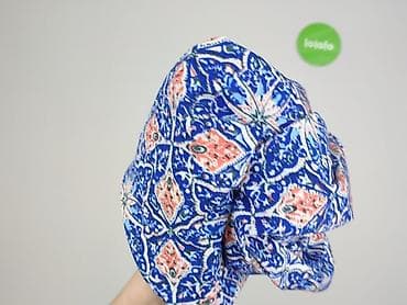 bluzki size plus: Atmosphere, Top damski, rozmiar 2XL — 4