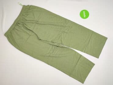Women's Pants: Damart, Брюки жіночі, розмір 2XL на lalafo.pl — 3 Women's Pants: Damart, Брюки жіночі, розмір 2XL — 3