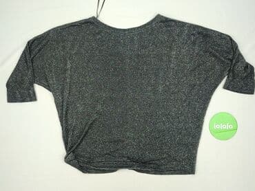 monty python koszulka: Orsay, Bluzka damska, rozmiar M — 3