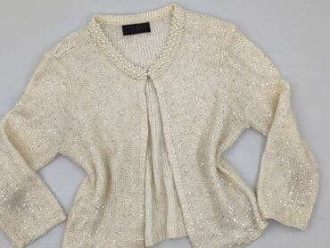 dior sweter: Savida, Kardigan damski, rozmiar S — 1