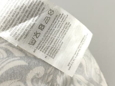 sklep internetowy z sukienkami dla puszystych: Amisu, Sukienka damska, S — 5