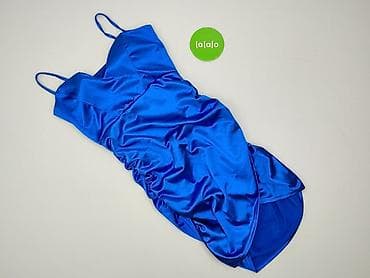 witch: Shein, Sukienka damska, rozmiar M — 2