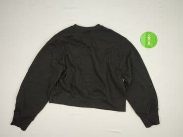 system of a down koszulka h m: H&M, Bluza damska
, rozmiar XS — 3