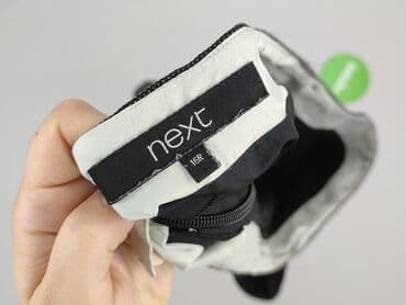 spódniczka gotycka: Spódnica damska, XL — 4