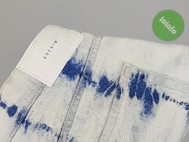 spódnice animatora: H&M, Spódnica damska, rozmiar S — 7