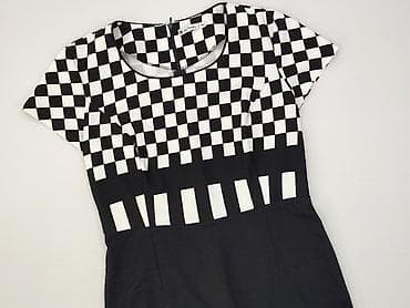 spódnice zebra: Defacto, Sukienka damska, rozmiar 2XL — 1