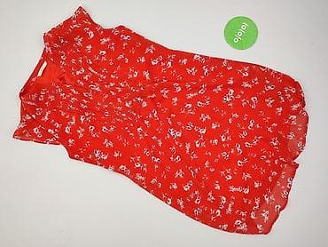 cocomore: Camaïeu, Sukienka damska, rozmiar S — 2