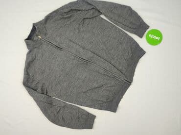 bluza na suwak: Bluza damska
, rozmiar 2XL — 2