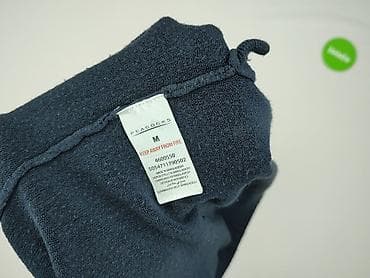 peacocks sweter: Peacocks, Sweter damski, rozmiar M — 5