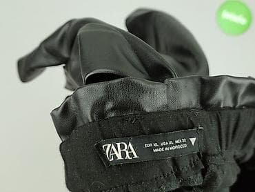 body basic zara: Zara, Szorty damskie, rozmiar XL — 5