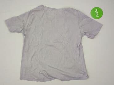 nirvana t shirty stradivarius: Amisu, Women`s T-shirt, size XL (EU 42) — 3