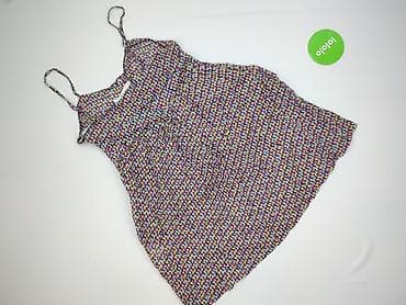 azara paris: Zara, Sukienka damska, rozmiar L — 3