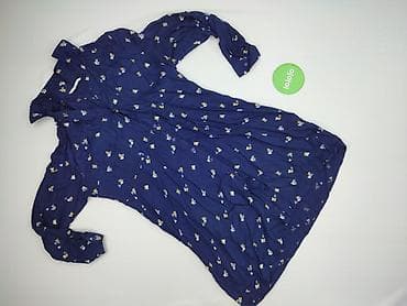 massimoduti.com: Tu, Sukienka damska, rozmiar 2XL — 2