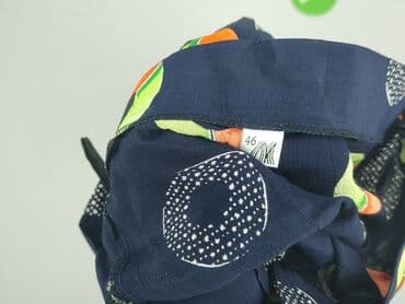 spódniczka w cętki: Spódnica damska, rozmiar M — 5