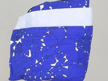 oasis spódnica: Oasis, Sukienka damska, XL — 5