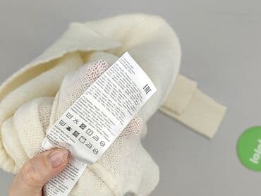 part two sweter: Vero Moda, Sweter damski, M — 5