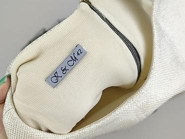 body cekiny: Sukienka damska, rozmiar XL — 4